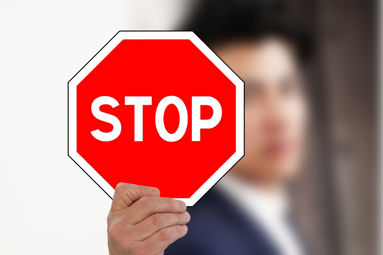 businessman, mockup, stop, sign, board, field, free, stop sign, presentation, stop, stop, stop, stop, stop, stop sign